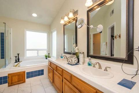 8625 Longspur Way, Antelope, CA 95843 photo 26