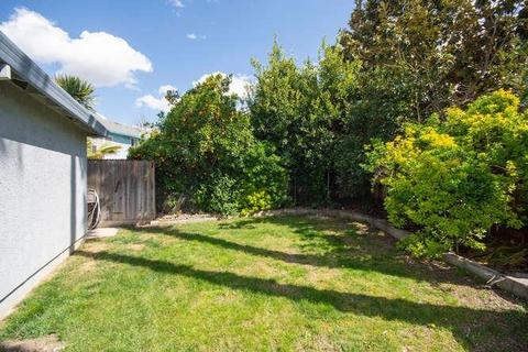 8625 Longspur Way, Antelope, CA 95843 photo 40