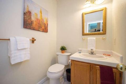 8625 Longspur Way, Antelope, CA 95843 photo 12