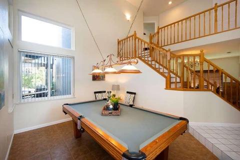 8625 Longspur Way, Antelope, CA 95843 photo 10