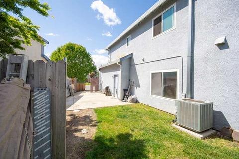 8625 Longspur Way, Antelope, CA 95843 photo 39