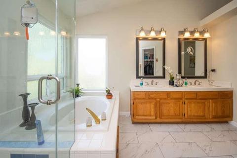 8625 Longspur Way, Antelope, CA 95843 photo 28