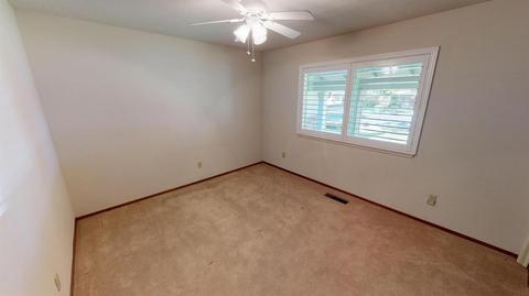 2000 Sandpoint Dr, Modesto, CA 95358 photo 14