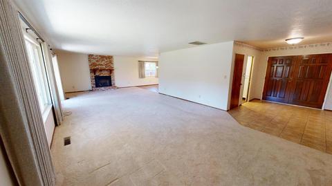 2000 Sandpoint Dr, Modesto, CA 95358 photo 7