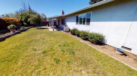 2000 Sandpoint Dr, Modesto, CA 95358 photo 17