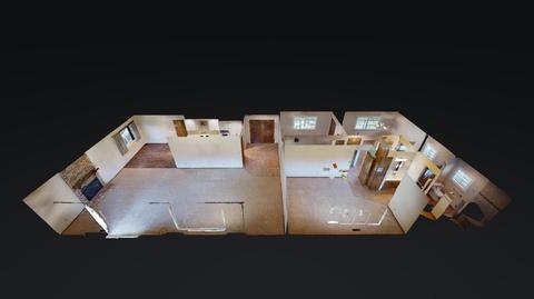 2000 Sandpoint Dr, Modesto, CA 95358 photo 20