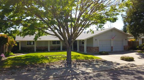 2000 Sandpoint Dr, Modesto, CA 95358 photo 2