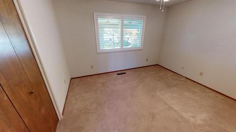 2000 Sandpoint Dr, Modesto, CA 95358 photo 13