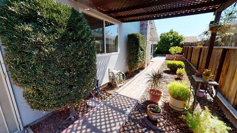 2000 Sandpoint Dr, Modesto, CA 95358 photo 18