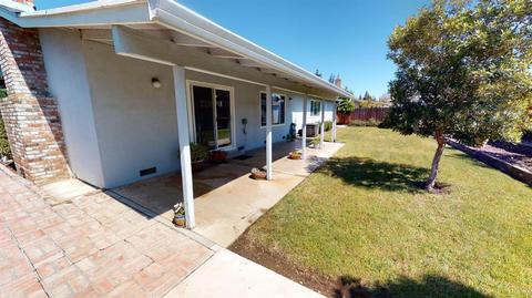 2000 Sandpoint Dr, Modesto, CA 95358 photo 16