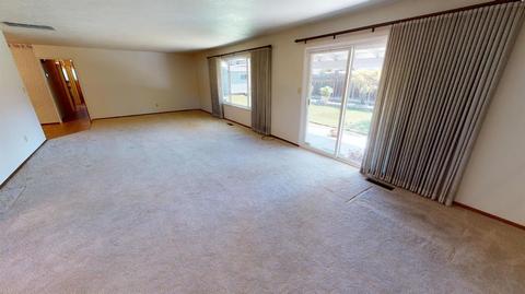 2000 Sandpoint Dr, Modesto, CA 95358 photo 8