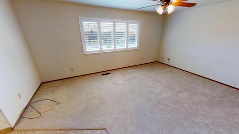 2000 Sandpoint Dr, Modesto, CA 95358 photo 11