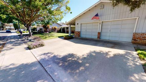 2000 Sandpoint Dr, Modesto, CA 95358 photo 3