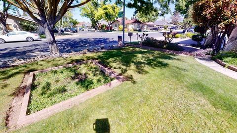 2000 Sandpoint Dr, Modesto, CA 95358 photo 4