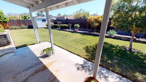 2000 Sandpoint Dr, Modesto, CA 95358 photo 15