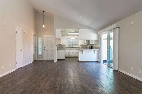 530 Cheri Ct, Ripon, CA 95366 photo 15