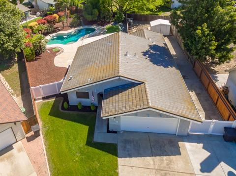 530 Cheri Ct, Ripon, CA 95366 photo 5