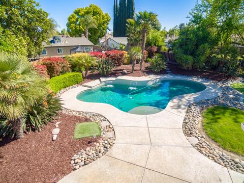 530 Cheri Ct, Ripon, CA 95366 photo 32
