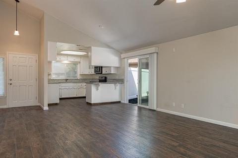 530 Cheri Ct, Ripon, CA 95366 photo 11