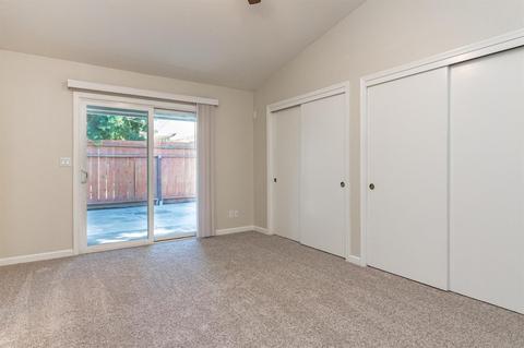 530 Cheri Ct, Ripon, CA 95366 photo 20