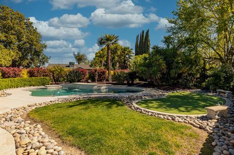 530 Cheri Ct, Ripon, CA 95366 photo 28