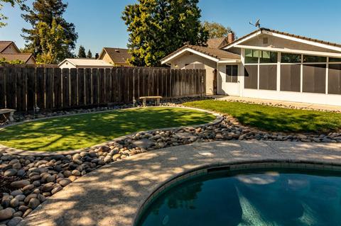 530 Cheri Ct, Ripon, CA 95366 photo 27
