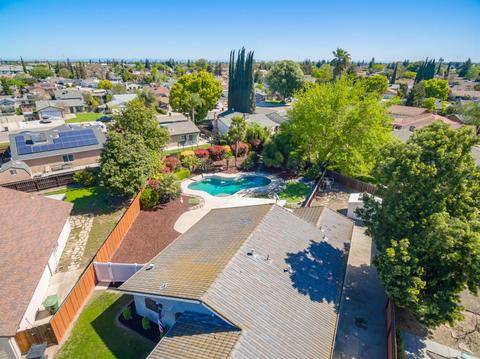 530 Cheri Ct, Ripon, CA 95366 photo 33