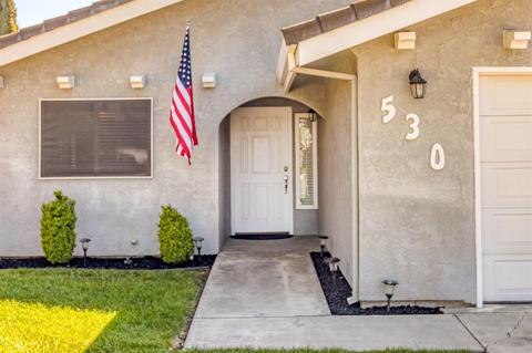 530 Cheri Ct, Ripon, CA 95366 photo 9