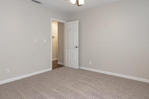 530 Cheri Ct, Ripon, CA 95366 photo 22