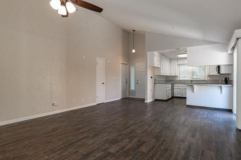 530 Cheri Ct, Ripon, CA 95366 photo 13