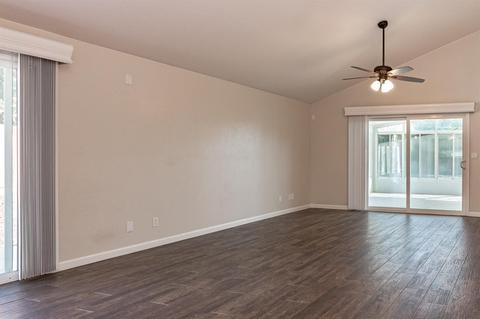 530 Cheri Ct, Ripon, CA 95366 photo 12