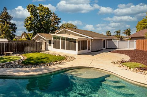 530 Cheri Ct, Ripon, CA 95366 photo 26