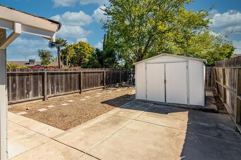 530 Cheri Ct, Ripon, CA 95366 photo 30
