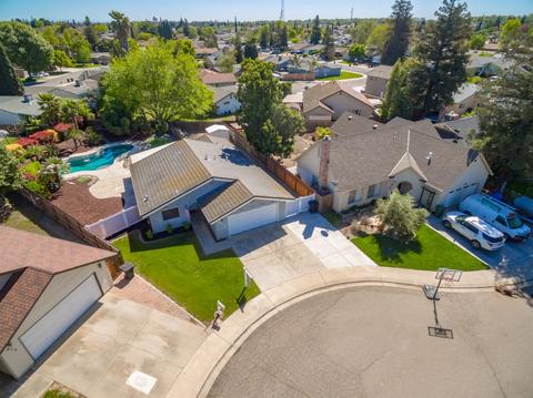 530 Cheri Ct, Ripon, CA 95366 photo 6