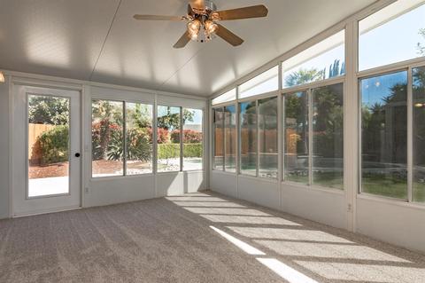 530 Cheri Ct, Ripon, CA 95366 photo 23