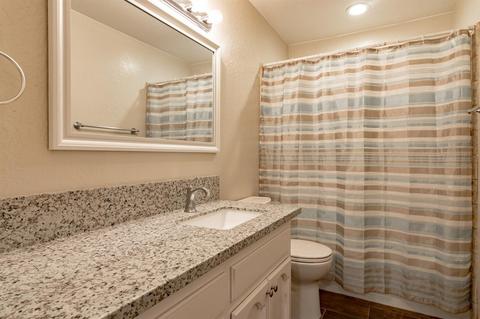 530 Cheri Ct, Ripon, CA 95366 photo 21
