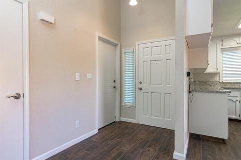 530 Cheri Ct, Ripon, CA 95366 photo 10