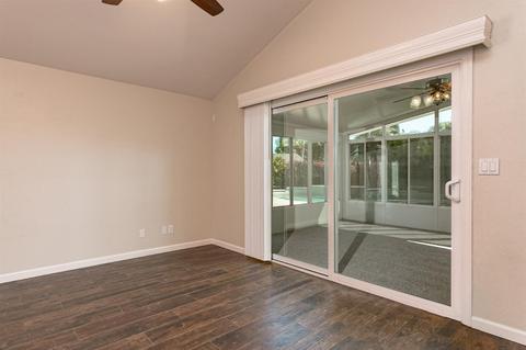 530 Cheri Ct, Ripon, CA 95366 photo 14
