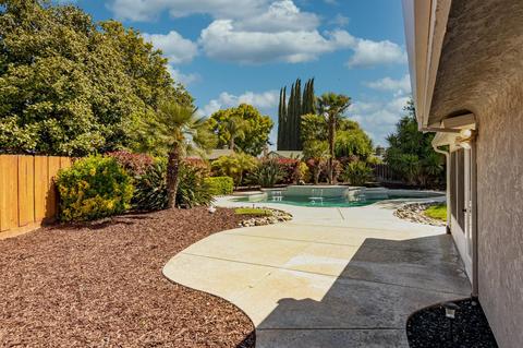 530 Cheri Ct, Ripon, CA 95366 photo 24