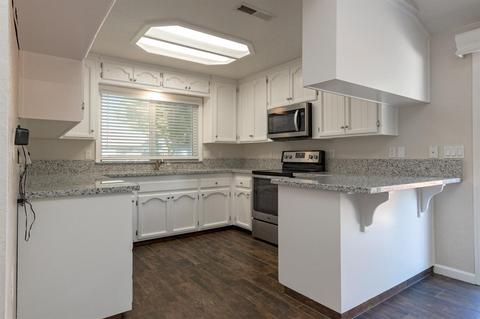 530 Cheri Ct, Ripon, CA 95366 photo 16