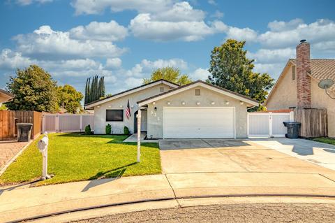 530 Cheri Ct, Ripon, CA 95366 photo 7