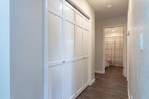 530 Cheri Ct, Ripon, CA 95366 photo 19
