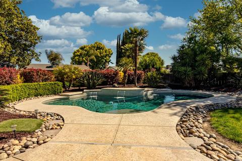 530 Cheri Ct, Ripon, CA 95366 photo 25