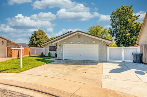 530 Cheri Ct, Ripon, CA 95366 photo 8