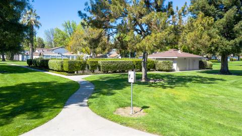 304 Gran Via, Modesto, CA 95354 photo 25
