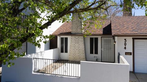 304 Gran Via, Modesto, CA 95354 photo 4