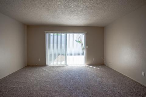304 Gran Via, Modesto, CA 95354 photo 14