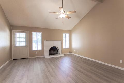 304 Gran Via, Modesto, CA 95354 photo 9