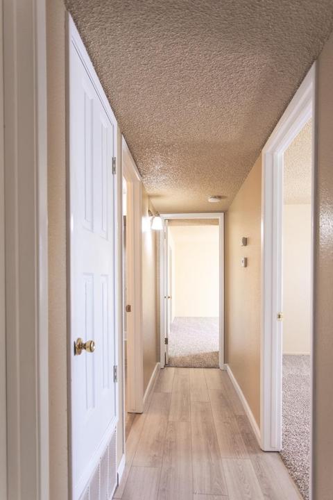 304 Gran Via, Modesto, CA 95354 photo 17
