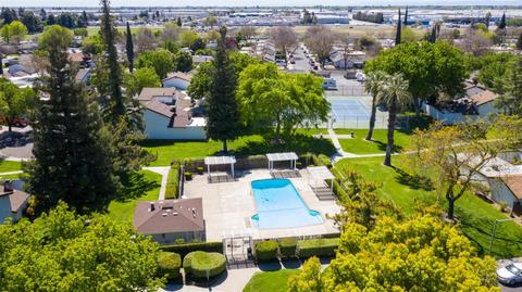 304 Gran Via, Modesto, CA 95354 photo 30